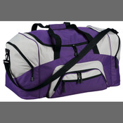 Body Coach Fitness Gym Bag