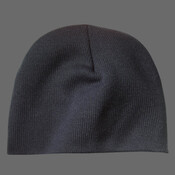 Body Coach Fitness Beanie Hat