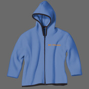Infant R Tech fleece