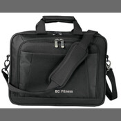 Body Coach fitness Custom Brief Case - Custom Briefcase BG108