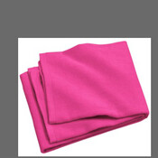 BC Fitness Pool Towel - Pool Towel