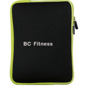 Body Coach Fitness Tech Tablet sleeve - Port Authority® - Tech Tablet Sleeve. BG651S