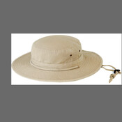 BC Fitness Bucket Hat - Bucket Hat