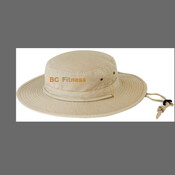 BC Fitness Bucket Hat - Bucket Hat