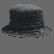 Body Coach Fitness Sportsmans Hat - Sportsman Hat