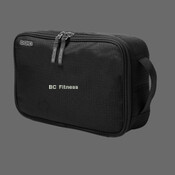 Body Coach fitness-Travel Make Up  Bag 