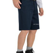 Body Coach fitness Industrial Work short - CornerStone® - Industrial Work Short. PT26